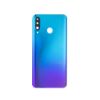 Bild von Huawei P30 Lite (MAR-LX1M) Battery Cover (48MP) - Peacock Blue