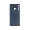 Bild von Huawei P30 Lite (MAR-LX1M) Battery Cover (48MP) - Peacock Blue