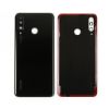 Bild von Huawei P30 Lite (MAR-LX1M) Battery Cover (48MP) - Black