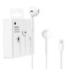 Bild von Apple Lightning Earpods MWTY2ZM/A - Blister