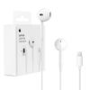 Bild von Apple Lightning Earpods MWTY2ZM/A - Blister