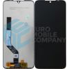 Bild von Xiaomi Redmi Note 7 / Redmi Note 7 Pro Display + Digitizer Complete - Black