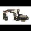 Bild von Huawei P30 (ELE-L29), P30 New Edition (2020) System Connector Flex OEM