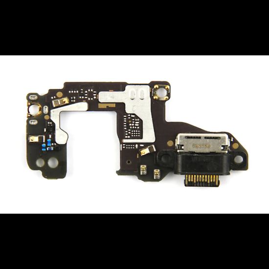 Bild von Huawei P30 (ELE-L29), P30 New Edition (2020) System Connector Flex OEM