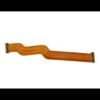 Bild von Samsung Galaxy M10 (SM-M105F) Main Flex Cable