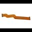 Bild von Samsung Galaxy M10 (SM-M105F) Main Flex Cable