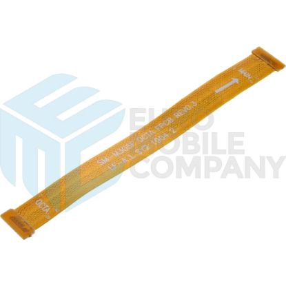 Bild von Samsung Galaxy M30 (SM-M305F) Main Flex Cable