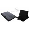 Bild von Tablet Case For Samsung Galaxy Tab S3 9.7 SM-T820 - Black