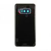 Bild von Samsung Galaxy S10E (SM-G970F) Battery Cover - Prism Black