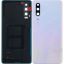 Bild von Huawei P30 (ELE-L29) Back Cover Breathing Crystal With Lens OEM
