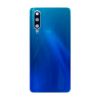 Bild von Huawei P30 (ELE-L29) Battery Cover - Aurora Blue