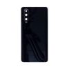 Bild von Huawei P30 (ELE-L29) Battery Cover - Black