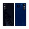 Bild von Huawei P30 (ELE-L29) Battery Cover - Black