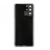 Bild von Huawei P30 Pro (VOG-L29) Battery Cover - Black 02352PBU