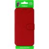 Bild von iPhone XS Max Furlo Wallet Business Case - Red