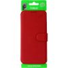 Bild von Samsung Galaxy S10 Plus (SM-G975F) Furlo Wallet Business Case - Red