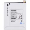 Bild von Samsung Galaxy Tab A 8.0 (SM-T350, SM-T355) Battery EB-BT355ABE - 4200mAh