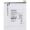 Bild von Samsung Galaxy Tab A 8.0 (SM-T350, SM-T355) Battery EB-BT355ABE - 4200mAh