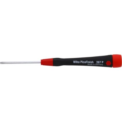 Bild von Wiha PicoFinish 267 P TORX T10X50