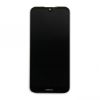 Bild von Nokia 4.2 Display + Digitizer Complete - Black