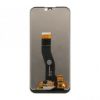 Bild von Nokia 4.2 Display + Digitizer Complete - Black