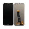 Bild von Nokia 4.2 Display + Digitizer Complete - Black