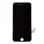 Bild von iPhone 8/ iPhone SE (2020) Display + Digitizer, +Metal Plate A+ High Quality - Black