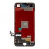 Bild von iPhone 8/ iPhone SE (2020) Display + Digitizer, +Metal Plate A+ High Quality - Black