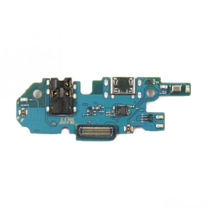 Bild von Samsung Galaxy A10 (SM-A105F) SUB_0.2 Version Charging Board