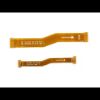 Bild von Samsung Galaxy A9 (2018) SM-A920F Main flex cable