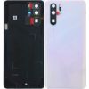 Bild von Huawei P30 Pro (VOG-L29) Battery Cover - Breathing Crystal