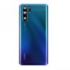 Bild von Huawei P30 Pro (VOG-L29) Back Cover Aurora Blue OEM