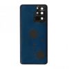 Bild von Huawei P30 Pro (VOG-L29) Back Cover Aurora Blue OEM