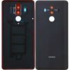 Bild von Huawei Mate 10 Pro (BLA-L09/ BLA-L29) Battery Cover - Titanium Grey