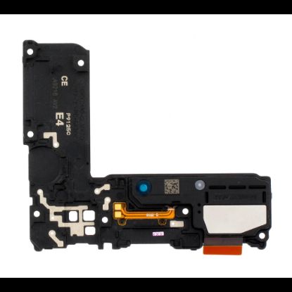 Bild von Samsung Galaxy S10 Plus (SM-G975F) Buzzer / Ringer