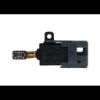 Bild von Samsung Galaxy S10/ S10 Plus (SM-G975F) Headphone/ Audio Jack Flex Cable