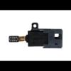 Bild von Samsung Galaxy S10/ S10 Plus (SM-G975F) Headphone/ Audio Jack Flex Cable