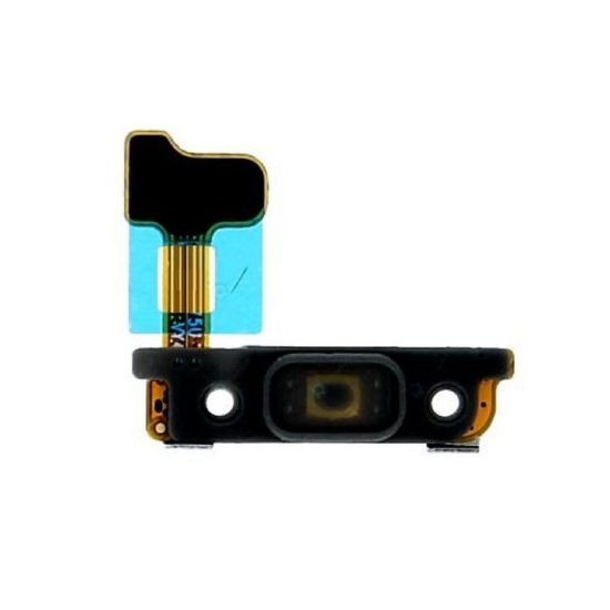 Bild von Samsung Galaxy S10 (SM-G973F) Power Button Flex Cable