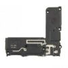 Bild von Samsung Galaxy S10 (SM-G973F) Buzzer / Ringer