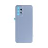 Bild von Samsung Galaxy A23 5G (SM-A236F) Battery cover - Blue