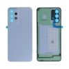 Bild von Samsung Galaxy A23 5G (SM-A236F) Battery cover - Blue