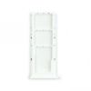 Bild von Samsung Galaxy A23 5G (SM-A236F) Sim Holder - White