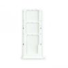 Bild von Samsung Galaxy A23 5G (SM-A236F) Sim Holder - White