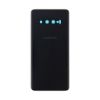 Bild von Samsung Galaxy S10 (SM-G973F) Battery Cover - Prism Black