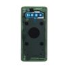 Bild von Samsung Galaxy S10 (SM-G973F) Battery Cover - Green