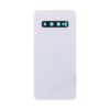 Bild von Samsung Galaxy S10 (SM-G973F) Battery Cover - Prism White