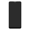 Bild von Samsung Galaxy A02s (SM-A025F) Non EU Display + Digitizer (No Frame) - Black