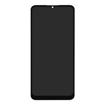 Bild von Samsung Galaxy A02s (SM-A025F) Non EU Display + Digitizer (No Frame) - Black