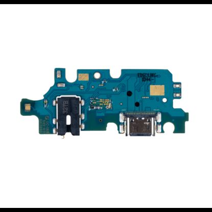 Bild von Samsung Galaxy A13s 2022 (SM-A137F) Charging Connetion