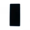 Bild von Samsung Galaxy S10 Plus SM-G975F (GH82-18849B) Display Complete - Prism White